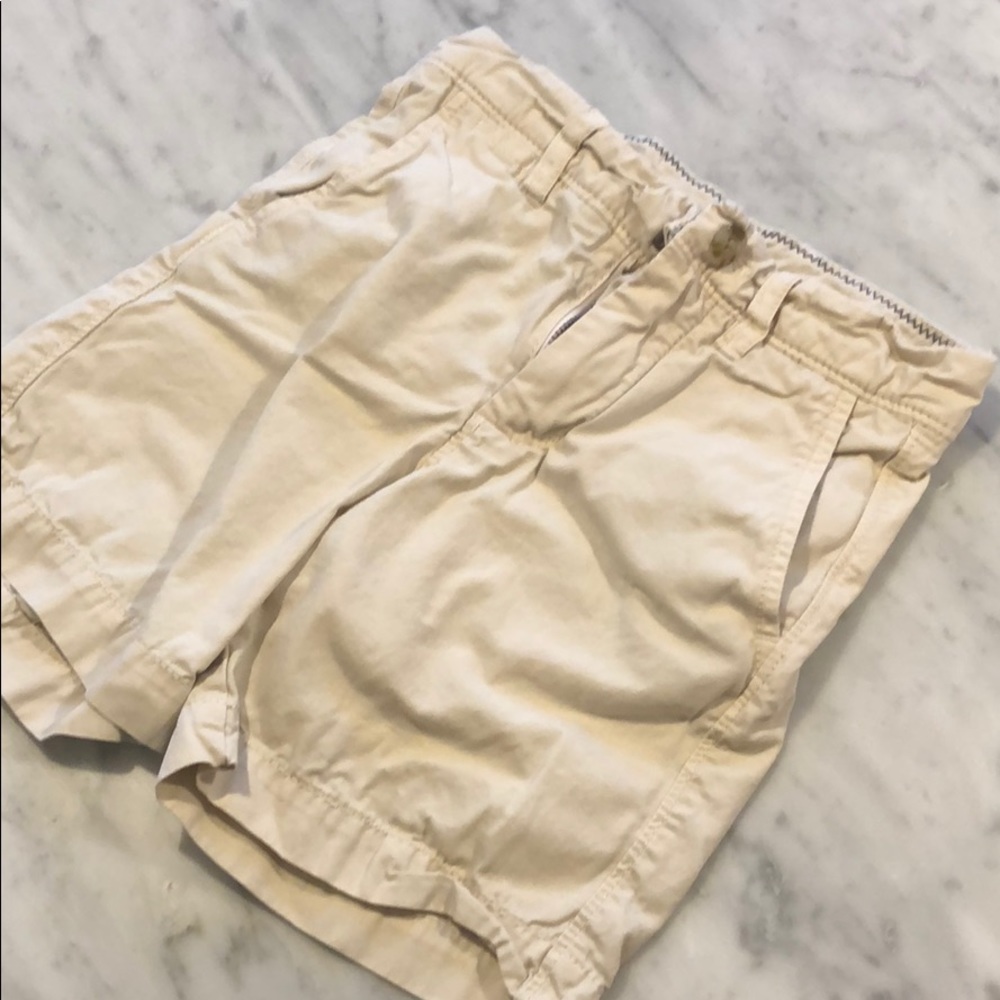 Johnnie-O Shorts